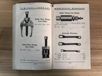 page 22-23.jpg