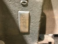 Ridgid60CPNpic2.jpg