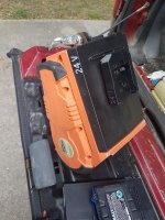 20201007_145416.jpg