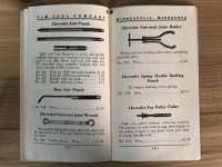 page 28-29.jpg