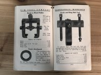 page 34-35.jpg