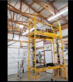 roof-Insulation.jpg