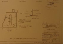 BG-44 Drawing 2 zoom.JPG
