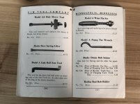 page 36-37.jpg