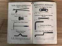page 38-39.jpg