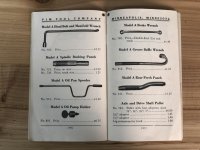 page 40-41.jpg