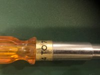VACO-2.jpg