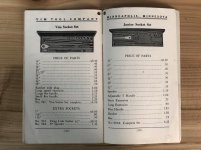 page 44-45.jpg