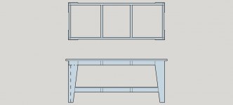 bench1.jpg