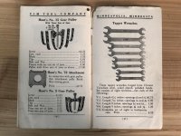 page 46-47.jpg