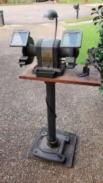 craftsman-397-19580-w-stand-003.jpg