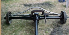 spring spreader.JPG spring spreader.JPG