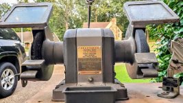 craftsman-397-19580-w-stand-001.jpg