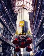 440px-Ap10-KSC-68C-7912.jpg