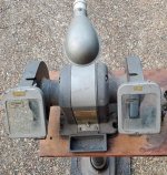 397-19580-ss-number.jpg