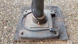craftsman-397-19580-w-stand-008.jpg