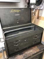 8670E86D-6E4B-4C17-9170-B6AC5B4DD453.jpg