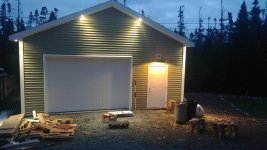 20201007_185008.jpg