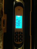 DDEC2FAA-996C-4BA5-ACCF-918503EB2C86.jpg