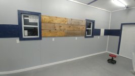 20201007_184921.jpg