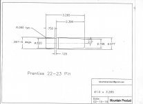 Prentiss 22-23 Pin.jpg