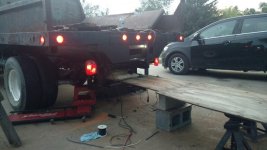 tail wiring 2.jpg