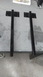 KIMG0787.jpg