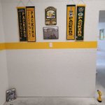 Green Bay Packers Corner - I.jpg