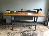 CraftsmanWorkbench (1).jpg