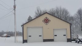 20201201_162039.jpg