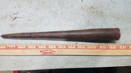 Pipe Swedge 1 (2).jpg