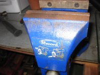 Vices and workbench 3 012.jpg