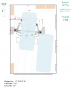 final layout0_1.jpg