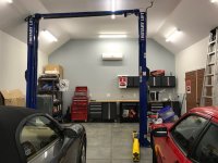 garage nov1.jpg