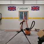 Jaguar Banner.jpg