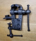 20201102_064057.jpg