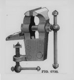 German vise cat 2.jpg