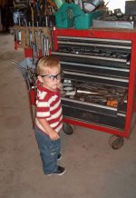 Bryar tool box (2).JPG