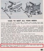 1962_snap-on_tools_cat-y_pg.91.jpg