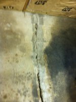 GarageFloorCrackPlusWall_Insulation.jpg