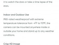 Screenshot_20201102-083052_Chrome~2.jpeg Screenshot_20201102-083052_Chrome~2.jpeg