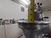 20210103_180558.jpeg