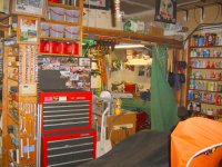 S5303094.JPG
