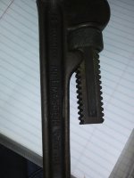 20201227_120733.jpg