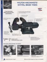 1998_wilton_cat_no.142_pg.08.jpg