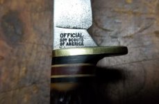 BSA knives 2.5.jpg