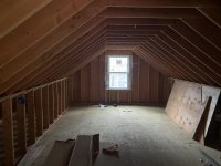 D12FC7DA-C83F-43CD-8A2B-C77CCB9C0CBF.jpg