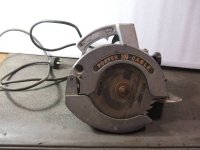 porter cable 508(3).jpg