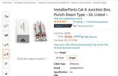 995C46DF-03A0-405A-B7FD-F3D4EC7F9B01.jpg