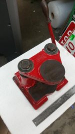 20160613_200358.jpg